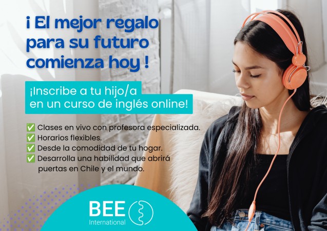 Imagen 0