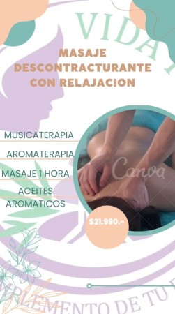 Imagen principal del servicio