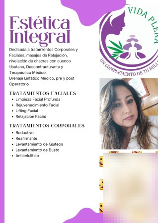 Imagen principal del servicio