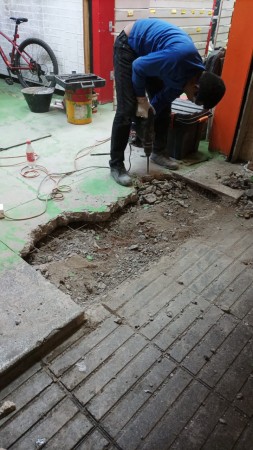Imagen 1