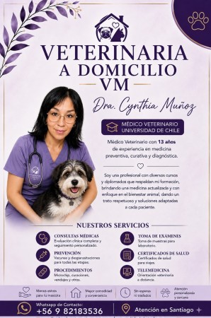 Imagen 0