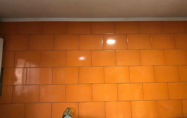 Imagen 3 de servicio