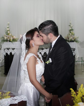 Imagen 3 de servicio