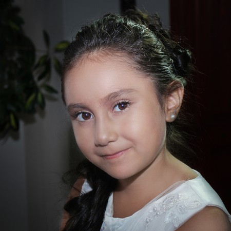 Imagen 14 de servicio