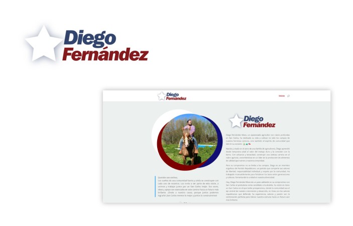 Imagen 4 de servicio