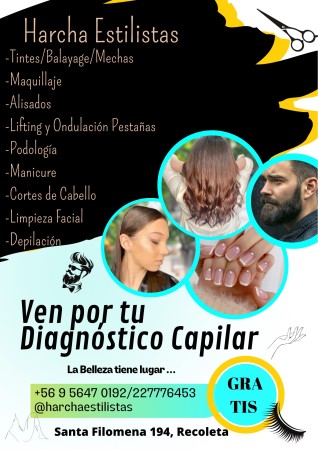 Imagen 0