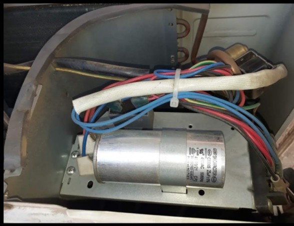 Imagen 4 de servicio