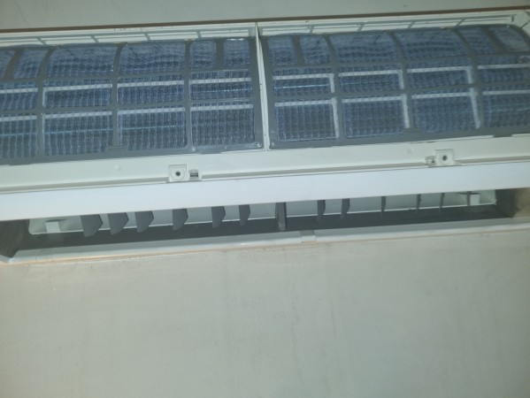 Imagen 8 de servicio
