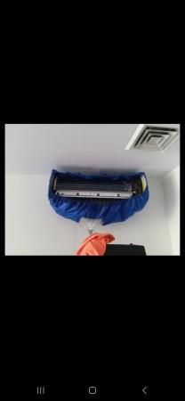 Imagen 24 de servicio