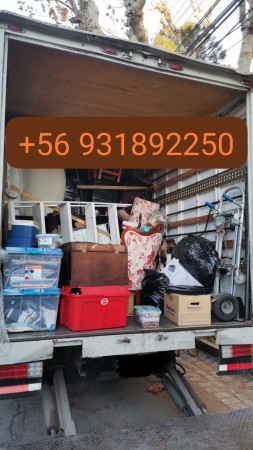 Imagen 5 de servicio