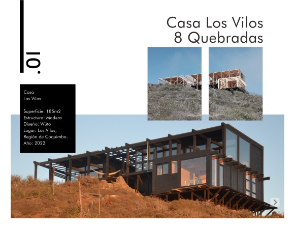 Imagen principal del servicio