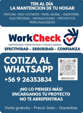 Imagen 0