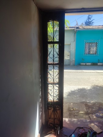 Imagen 7 de servicio