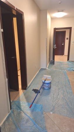 Imagen 4 de servicio