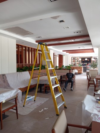 Imagen 3 de servicio