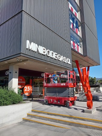 Imagen 2