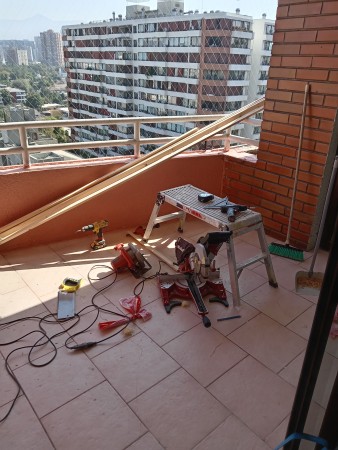 Imagen 25 de servicio