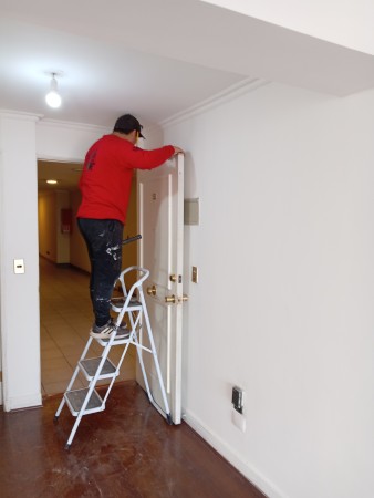 Imagen 28 de servicio