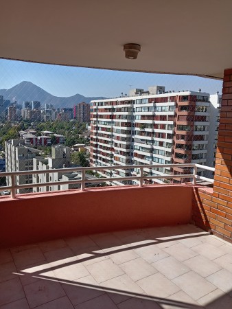 Imagen 30 de servicio