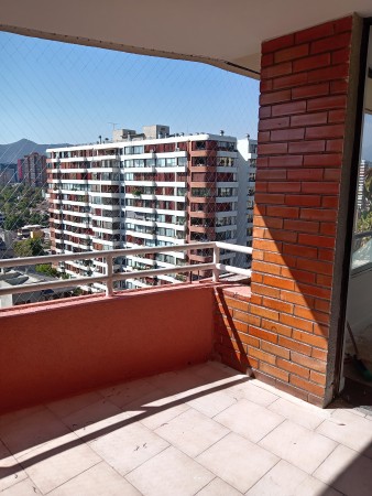 Imagen 38 de servicio
