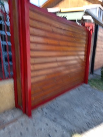 Imagen 39 de servicio