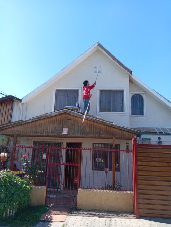 Imagen 41 de servicio