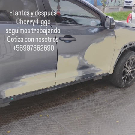 Imagen 0