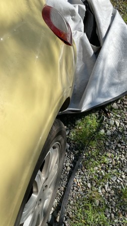 Imagen 4 de servicio