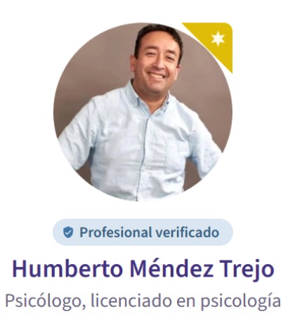 Imagen principal del servicio