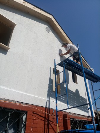 Imagen 2