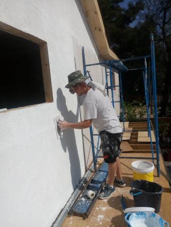 Imagen 3 de servicio
