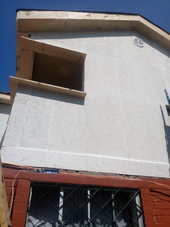 Imagen 4 de servicio