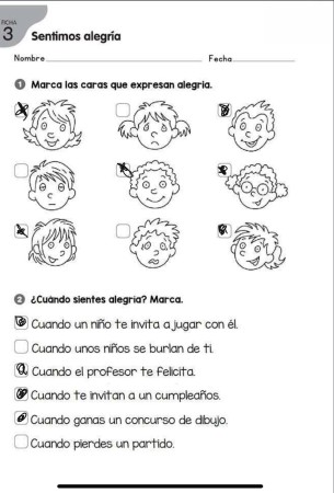 Imagen principal del servicio