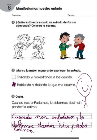 Imagen principal del servicio