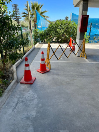 Imagen 3 de servicio