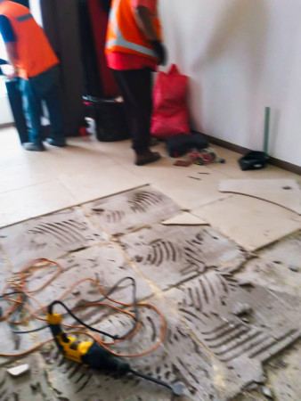 Imagen 20 de servicio