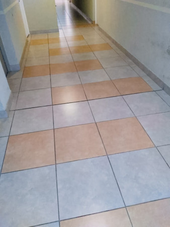Imagen 21 de servicio
