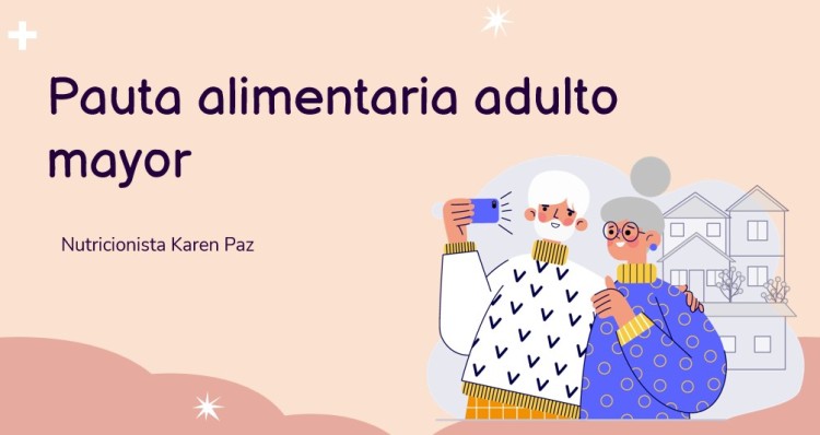 Imagen principal del servicio