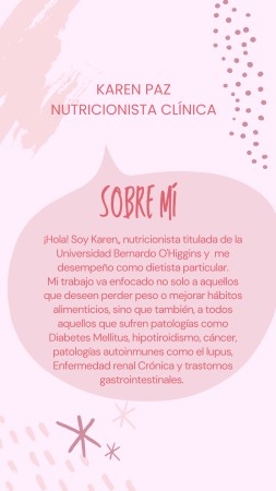 Imagen 5 de servicio