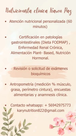 Imagen 6 de servicio
