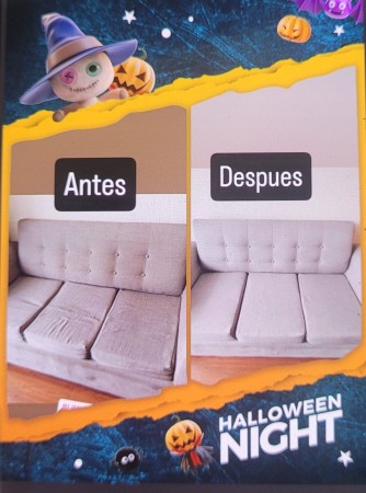 Imagen 4 de servicio