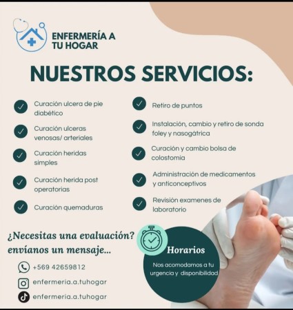 Imagen 0