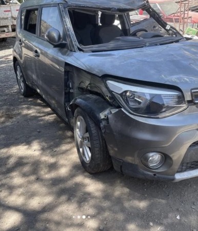 Imagen 5 de servicio