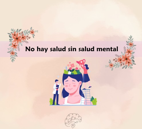 Imagen 5 de servicio