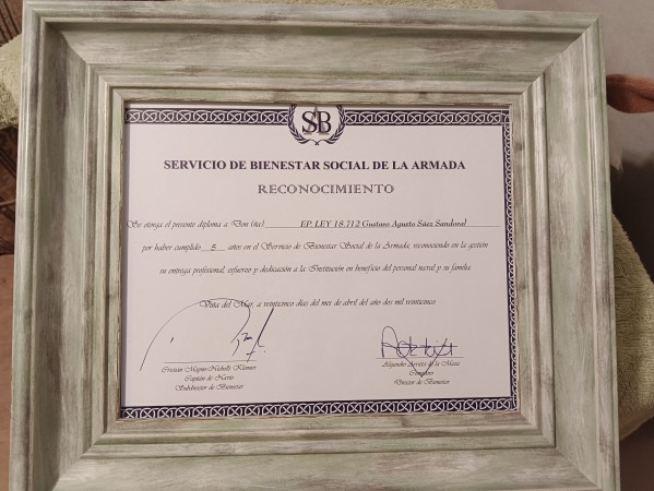 Imagen 0