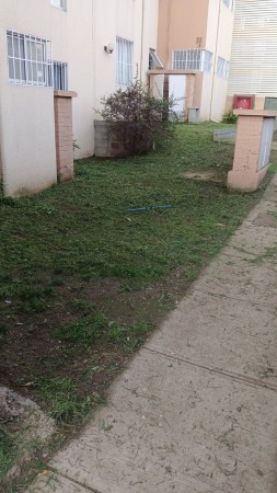 Imagen 3 de servicio