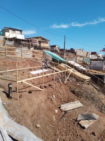 Imagen 6 de servicio