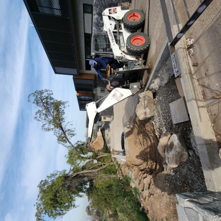 Imagen 3 de servicio