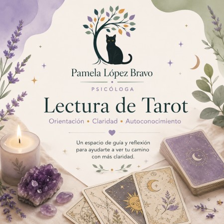 Imagen principal del servicio