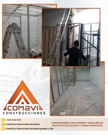 Imagen 4 de servicio